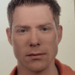Christoph Hoffmann